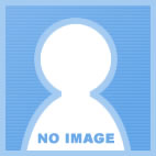 bloglogos